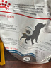 狗粮皇家dr21成犬皮肤病处方粮瘙痒缓解过敏肠胃敏感低敏犬粮2kg dr21皇家成犬低敏处方粮8kg 实拍图