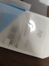 亨驰 适用小米10/10Pro/10s至尊版水凝膜曲面无白边软膜 至尊纪念版高清手机保护屏幕贴膜 小米10/10Pro/10s至尊版【磨水凝膜】2片 实拍图