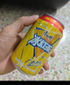 康师傅 冰红茶can 310ml*24听 茶饮料小罐整箱装 实拍图