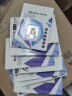 内存卡存储卡行车记录仪内存卡 高速监控摄像头专用卡 micro sd 存储卡无人机TF卡 手机内存卡 极速版256G+读卡器【U3版】 实拍图
