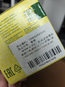 曼牌（MANNFILTER）机油滤清器机油滤芯机滤HU711/6Z奔驰C级C180200E200GLC260GLK260 实拍图