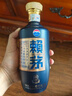 赖茅 端曲2.0 酱香型白酒 53度 500ml 单瓶装 实拍图