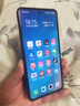 vivo Y200 GT 12GB+256GB 雷鸣 国家补贴 轻薄6000mAh+80W 第三代骁龙7 144Hz 1.5K金刚护眼屏 手机 实拍图