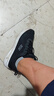 斯凯奇丨Skechers男士轻薄透气网面运动跑步鞋软底舒适休闲健步鞋58362 实拍图