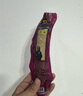 伊雅 秋林食品哈尔滨红肠1.2kg/10支装 中华老字号 东北特产 单支包装 实拍图