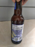 海底捞13度德式小麦 精酿啤酒 330ml*24瓶 国产 火锅伴侣 整箱装 实拍图