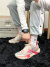 维蒂索华强北S10ultra3全新智能手表S9全功能Ultra2运动电话导航男女运动成人学生蓝牙新款 S10proMax【耀黑】可插卡/抖音/小说/搜题 实拍图