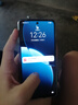 华为畅享80 国家补贴15% 512GB 曜金黑 6620mAh电池超能续航 玄甲架构 双五星超耐摔 华为鸿蒙智能手机 实拍图