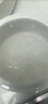 同仁堂北京同仁堂干燕窝礼盒【密盏金标100g】燕窝干盏马来溯源孕妇礼物 实拍图