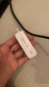 yoze随身wifi6【送1500G】免插卡移动wifi联通移动随行无线不限速通用流量便携式路由卡托车载上网宝 实拍图
