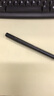 ZEESEA 滋色双头眼影卧蚕笔高光眼影棒0.8g02珠光白+金棕色 生日礼物女 实拍图