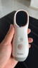 海尔（Haier）胎心监测仪胎心仪孕妇家用医用监护仪多普勒 一体式630Y 实拍图