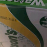 屈臣氏（Watsons）苏打水香草味低糖0脂低卡气泡饮料调酒330mL*24罐新老包装随机发 实拍图