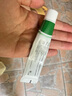 丽芙阿达帕林凝胶16g+B5舒缓保湿乳50g去黑头修复毛孔收缩毛孔粗大祛痘印修复淡化痘印痘坑修复药膏 实拍图