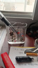 牛栏山 北京二锅头白酒52度鸿运老酒浓香型整箱装过年送礼长辈年货礼盒 52度 500mL 6瓶 整箱装 实拍图