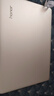 华为HUAWEI二手笔记本MateBook13/xpro触屏2K全面屏 便携二手笔记本电脑 Magic R5-3500四核 8G+512G窄边 95成新 实拍图