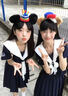 Rtako热销20W【销量NO.1】超迷你自拍杆2025新手机伸缩三脚架稳旅游自拍神器360度旋转多功能便携防抖 1.3米【可拆卸夹丨三角支撑丨横竖拍】+抖音遥控 实拍图