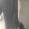 皇家染坊染衣服染料棉麻牛仔免煮旧衣服翻新衣服染色剂染料不褪色不掉色 灰色 实拍图