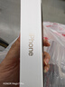 Apple/苹果 iPhone 16 Pro（A3294）256GB 沙漠色钛金属 支持移动联通电信5G 双卡双待手机 实拍图