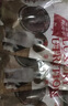 麦富迪狗狗零食 奢华营养鸭肉干1200g成幼犬磨牙训练奖励解馋宠物零食 实拍图