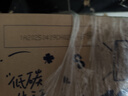 蒙牛（MENGNIU）特仑苏纯牛奶利乐钻250ml*12盒3.6g乳蛋白 早餐伴侣  实拍图