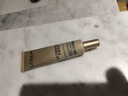 欧莱雅小金管防晒霜30ml户外军训高倍防晒隔离霜护肤品化妆品生日礼物 实拍图