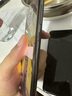 华为 HUAWEI Mate系列 二手手机 二手华为手机 颜色查看质检报告 华为 Mate 20/Mate 10系列 实拍图