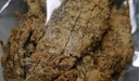京东京造沙嗲牛肉干300g 台式风味手撕风干独立小包装无添加高蛋白零食 实拍图