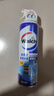 威露士（Walch）空调清洗剂消毒液500ml 家电空调清洁剂家用喷雾杀菌除味挂壁立式 实拍图