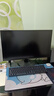HKC 27英寸2K高清180Hz高分FastIPS快速液晶显示屏1ms游戏电竞外接笔记本PS5电脑显示器 猎鹰IG27Q 实拍图