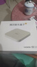 腾讯极光盒子6 8K智能网络电视机顶盒 千兆网口 2+32G 高清HDR10+ 双频WiFi 蓝牙语音遥控 实拍图
