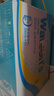 屈臣氏（Watsons）苏打水盐味0糖0卡0脂饮料盐汽水330mL*24罐整箱装新老包装随机发 实拍图