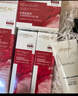 欧莱雅复颜水乳套装礼盒抗皱紧致补水保湿护肤品化妆品生日礼物 实拍图