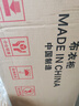 乐爱家简易衣柜加粗钢管出租房布衣柜家用宿舍衣柜卧室全钢架结构衣橱 实拍图