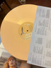 铁三角AT-LP60X 【旗舰店】TOP黑胶唱片机复古有线唱机发烧留声机LP皮带黑胶机家用唱机节日礼物情人节 【黑色】AT-LP60X BK+可选唱片二选一 实拍图
