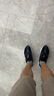 耐克NIKE跑步鞋男子减震PEGASUS PLUS运动鞋FQ7262-002黑42.5 实拍图