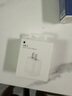 Apple/苹果 20W USB-C手机充电器 原装充电器手机快充头苹果充电器  适用iPhone/iPad/Watch/AirPods 实拍图