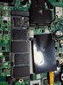 联想（Lenovo）1TB SSD固态硬盘m.2接口(NVMe协议)SL700拯救者PCIe3.0 台式机笔记本通用 实拍图