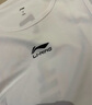李宁（LI-NING）运动背心速干男士夏季无袖冰丝运动服短袖男篮球跑步训练健身服 实拍图