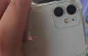 Apple 苹果15/14/13/12/11/X系列promax 二手手机 A16 详见质检报告 苹果 iPhone 12 mini 实拍图