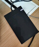 绿联  USB3.0移动硬盘盒 2.5英寸硬盘盒 适用笔记本电脑台式机外接SATA串口SSD固态机械硬盘盒子30719 实拍图
