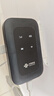 联通随身wifi年包版（主机+一年流量套装）无线上网移动wifi便携随行4G移动宽带3000mAH大电池 实拍图