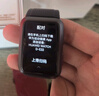 华为【原装正品，高性价比，血压测量】WATCH D华为手表智能手表华为血压表 黑色 男女表 实拍图