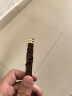 海柳烟嘴粗中细烟三用烟嘴雕刻龙图案血柳活可清洗循环使用拉杆过滤器男士香菸过滤净烟器 海柳-龙腾四海 精美礼盒(送配件) 实拍图