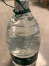 怡宝 饮用水 纯净水4.5L*4桶装水 整箱装 实拍图
