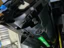 才进适用惠普Q2612A硒鼓3015/3020/3030/3050/3052/3055打印机墨盒1012/1015/1022/m1319f/1022NW易加粉HP12a 实拍图