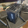 海韵（SEASONIC）1200W 白金VERTEX峰睿ATX3电源 支持5090/9070 实拍图