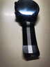 watchbond适用华为手表gt6/gt5女款41mm表带gt5pro/gt4米兰磁吸18mm金属不锈钢腕带智能运动watch5女士表带 【米兰尼斯】黑白黑 【46/48表盘】22MM接口通用 实拍图