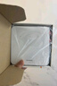 华为4g插卡路由器移动路由2pro/5全网通CPE转无线网随身wifi宽带企业工业级b535千兆5g手机可用AX15B B320-820【195Mbps速率】免装宽带 实拍图