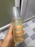 肌活（Bio-MESO）糙米水100ml2.0精华水爽肤水护肤化妆品保湿控油提亮生日礼物 实拍图